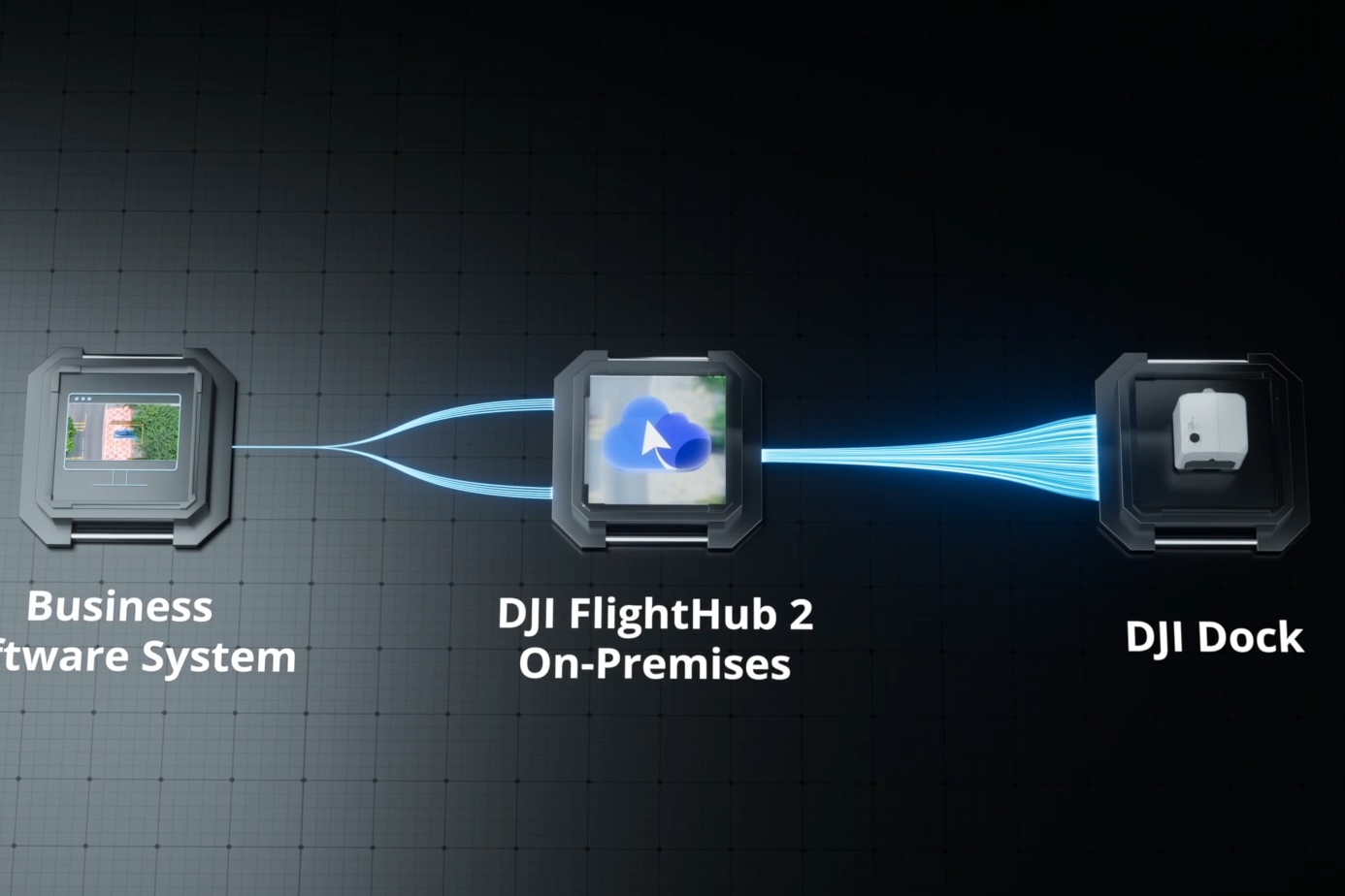 videoframe_5180.png